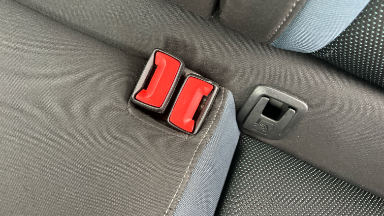 SEAT Ateca 1.0 TSI Ecomotive SE Technology 5dr Petrol Estate